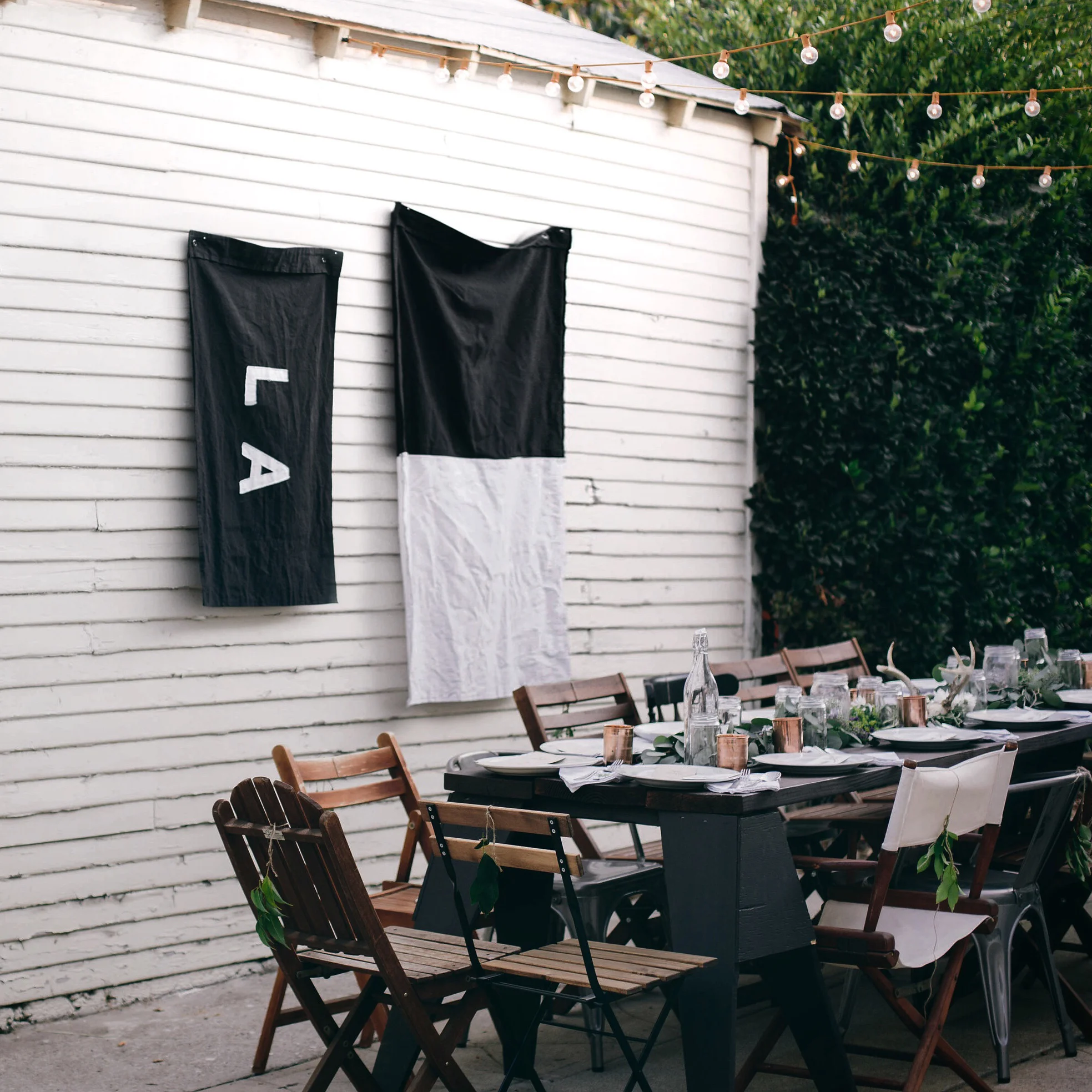 ws_LA_create dinners.JPG