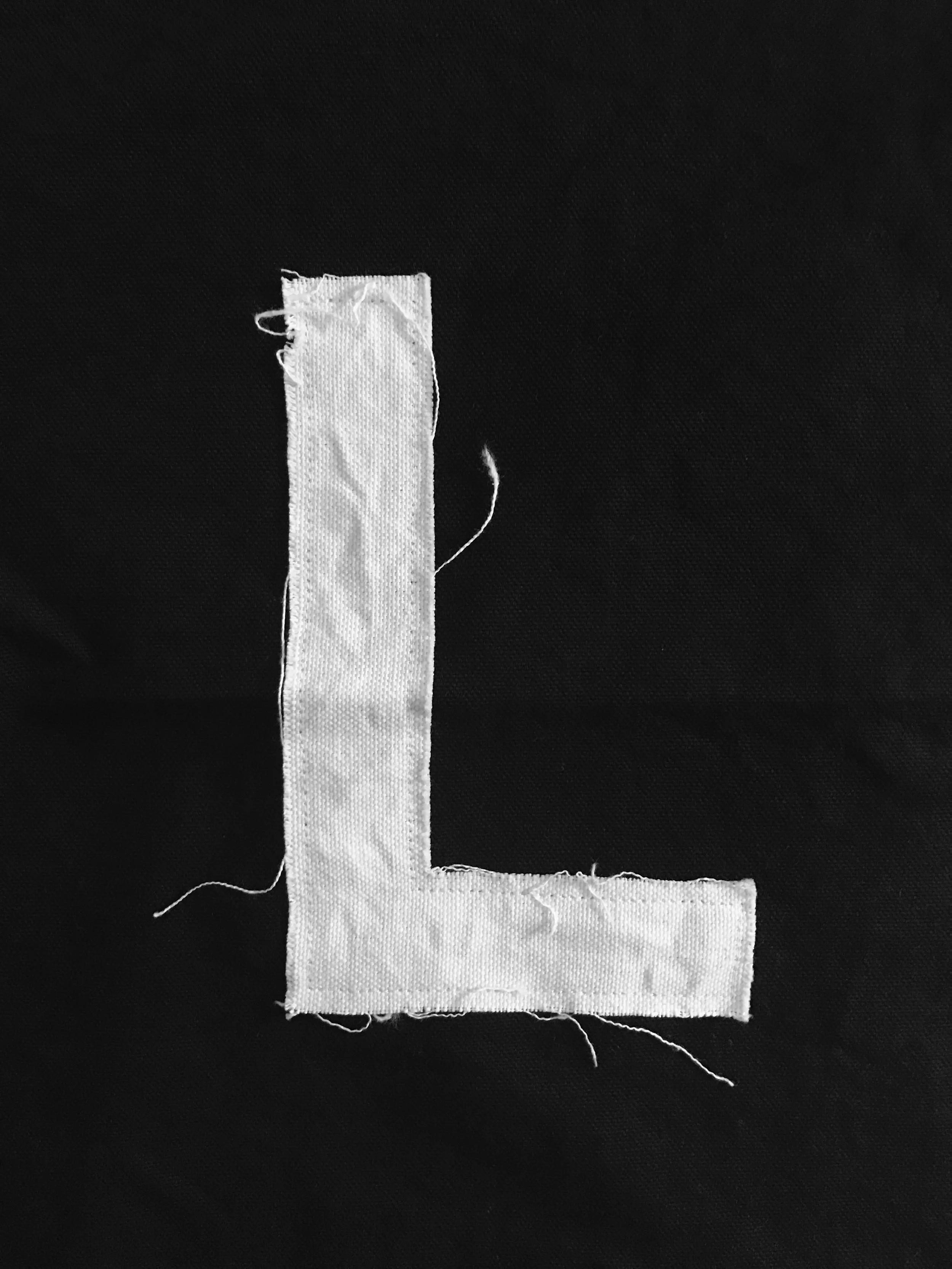 ws_LA_detail.jpg
