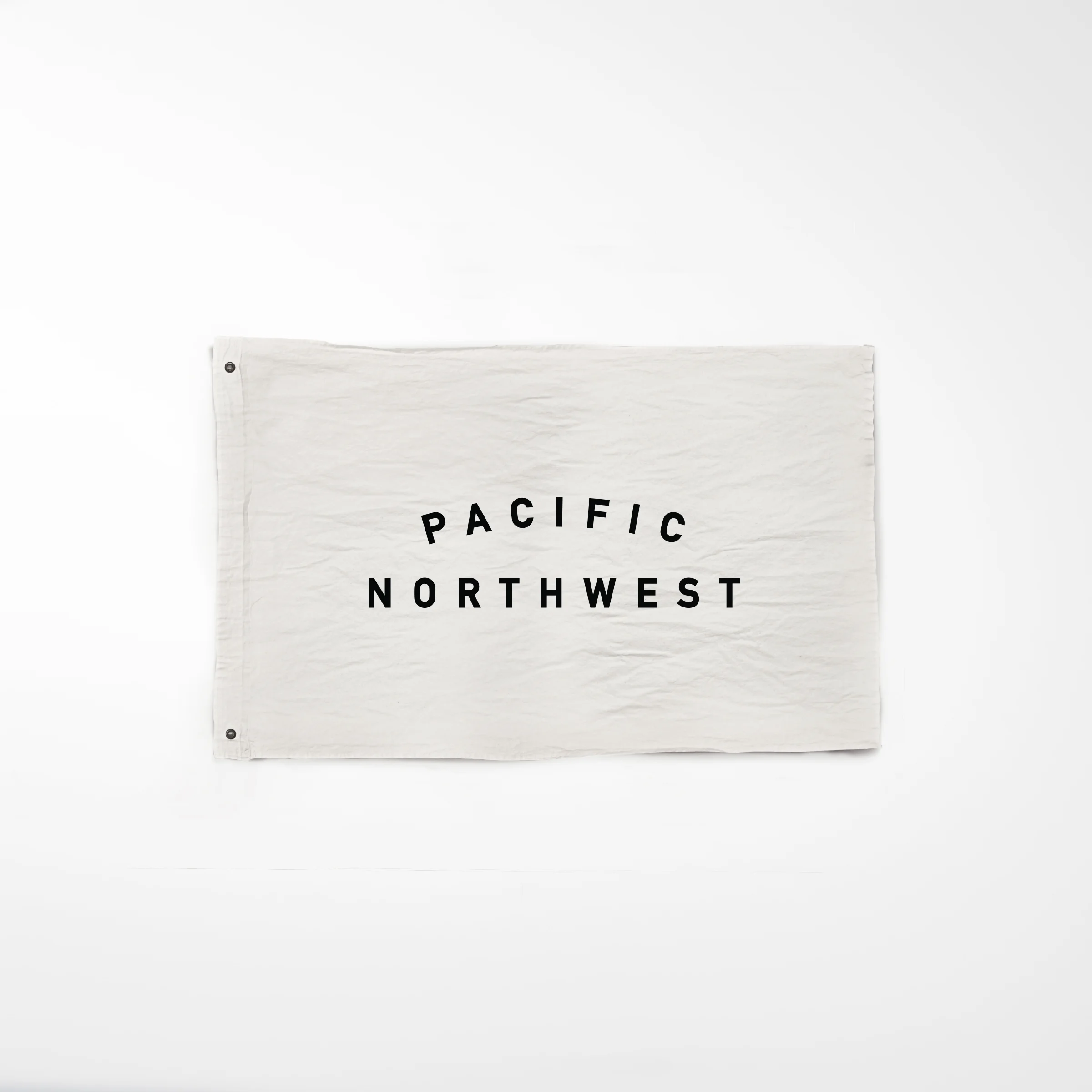 ws_PacificNorthwest_sq.jpg