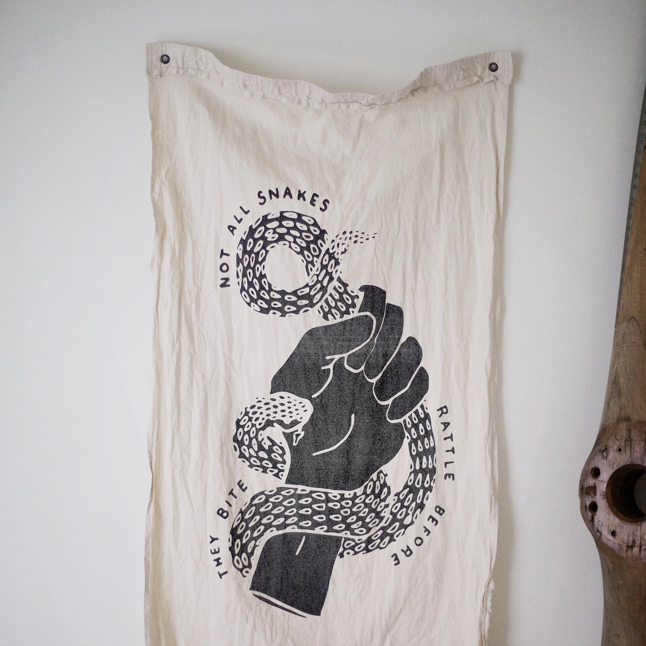 5A9562E6-02AD-4FF3-A76D-65D6C73DBB44