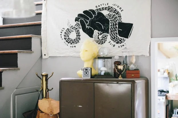 B5787D42-2065-4623-88D9-947B24D6859E