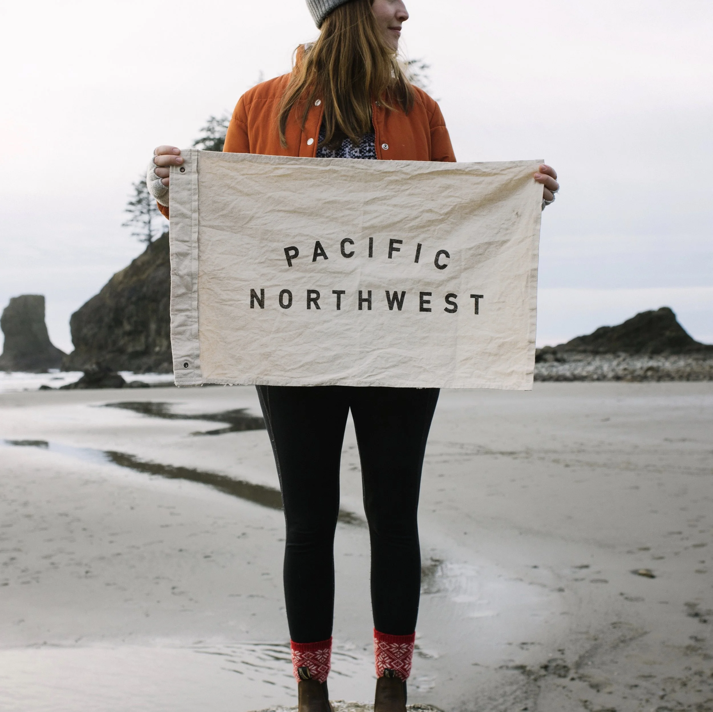 165369FB-3FF9-42DD-BE1D-A543077D365B