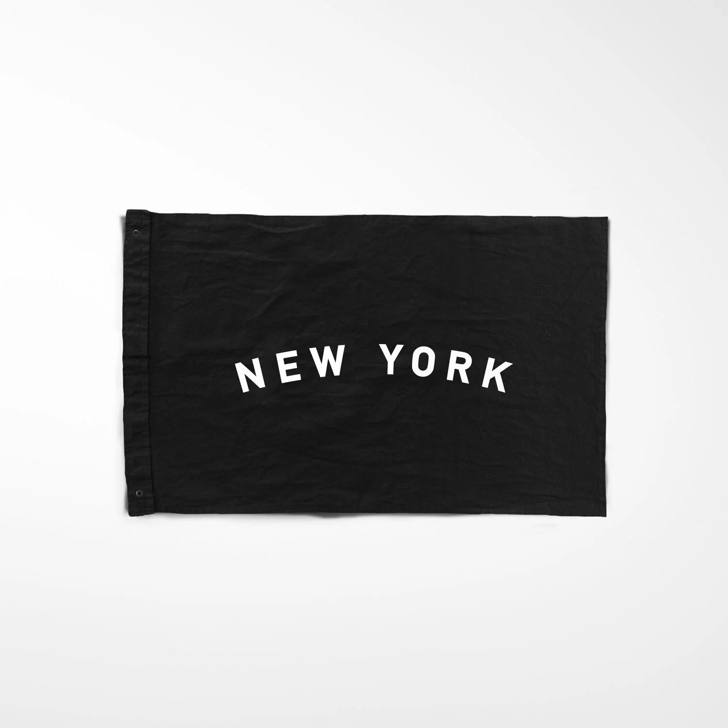 ws_new york.jpg