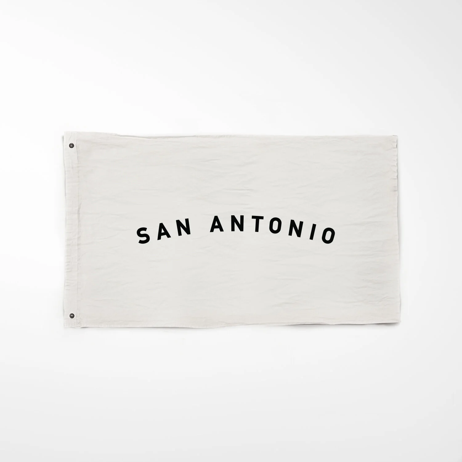 ws_san antonio.jpg