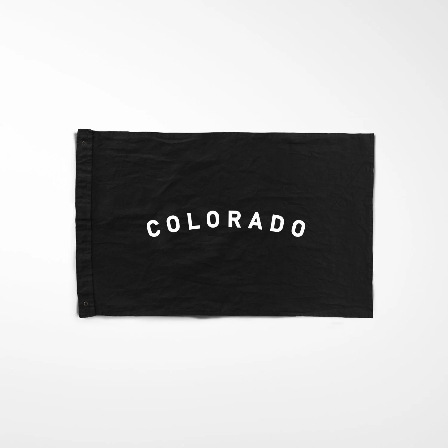 ws_colorado.jpg