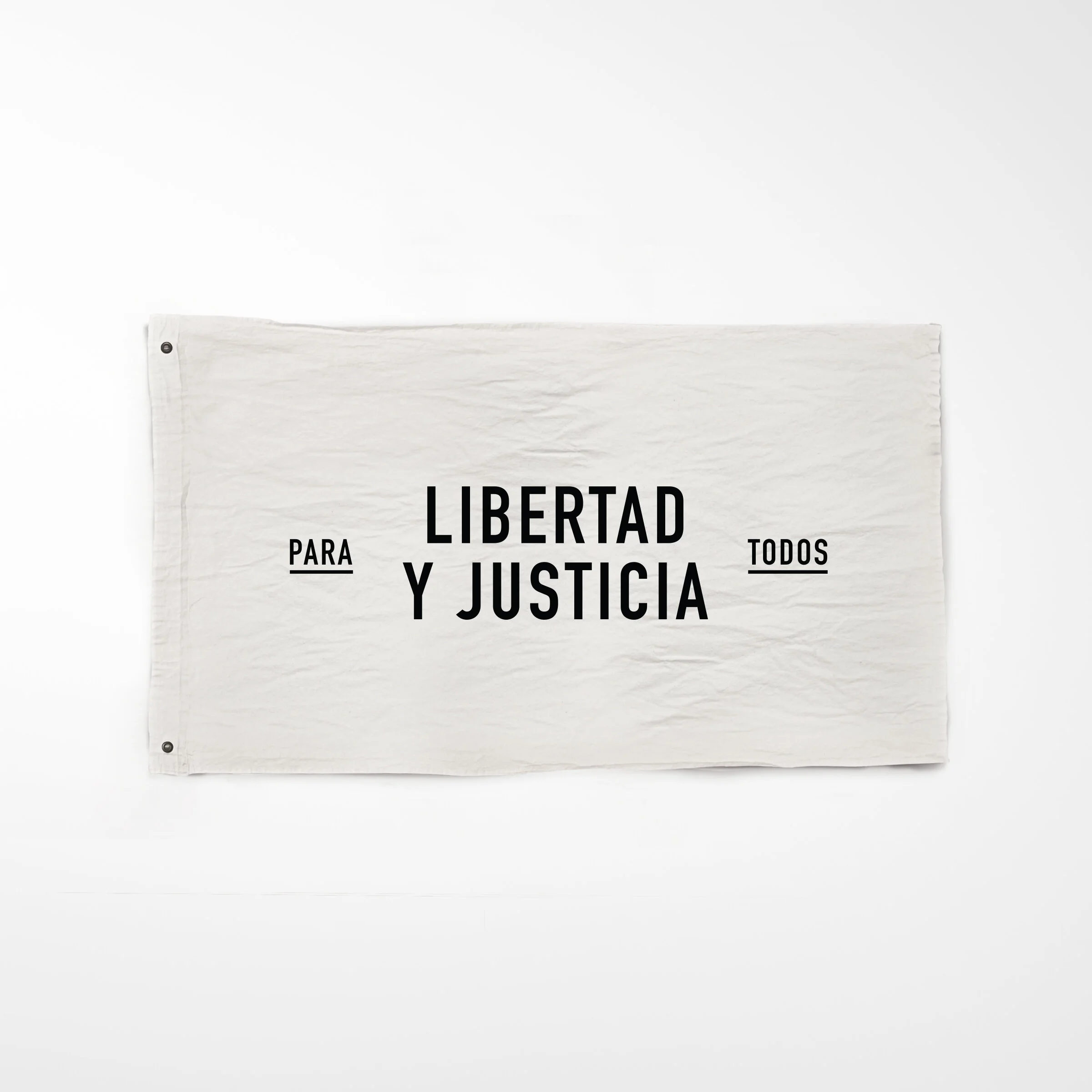 ws_Libertad_sq.jpg