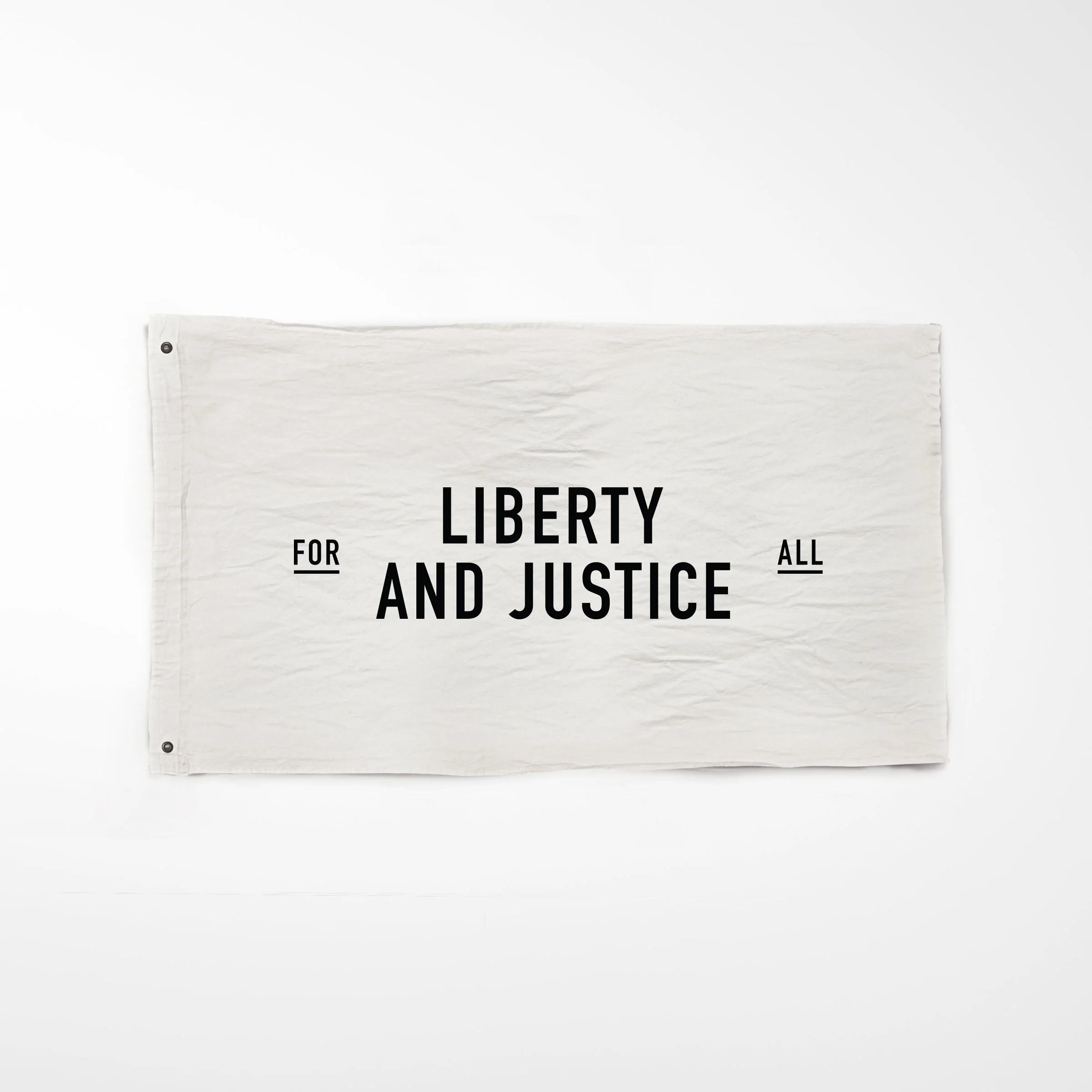 ws_Liberty_sq.jpg