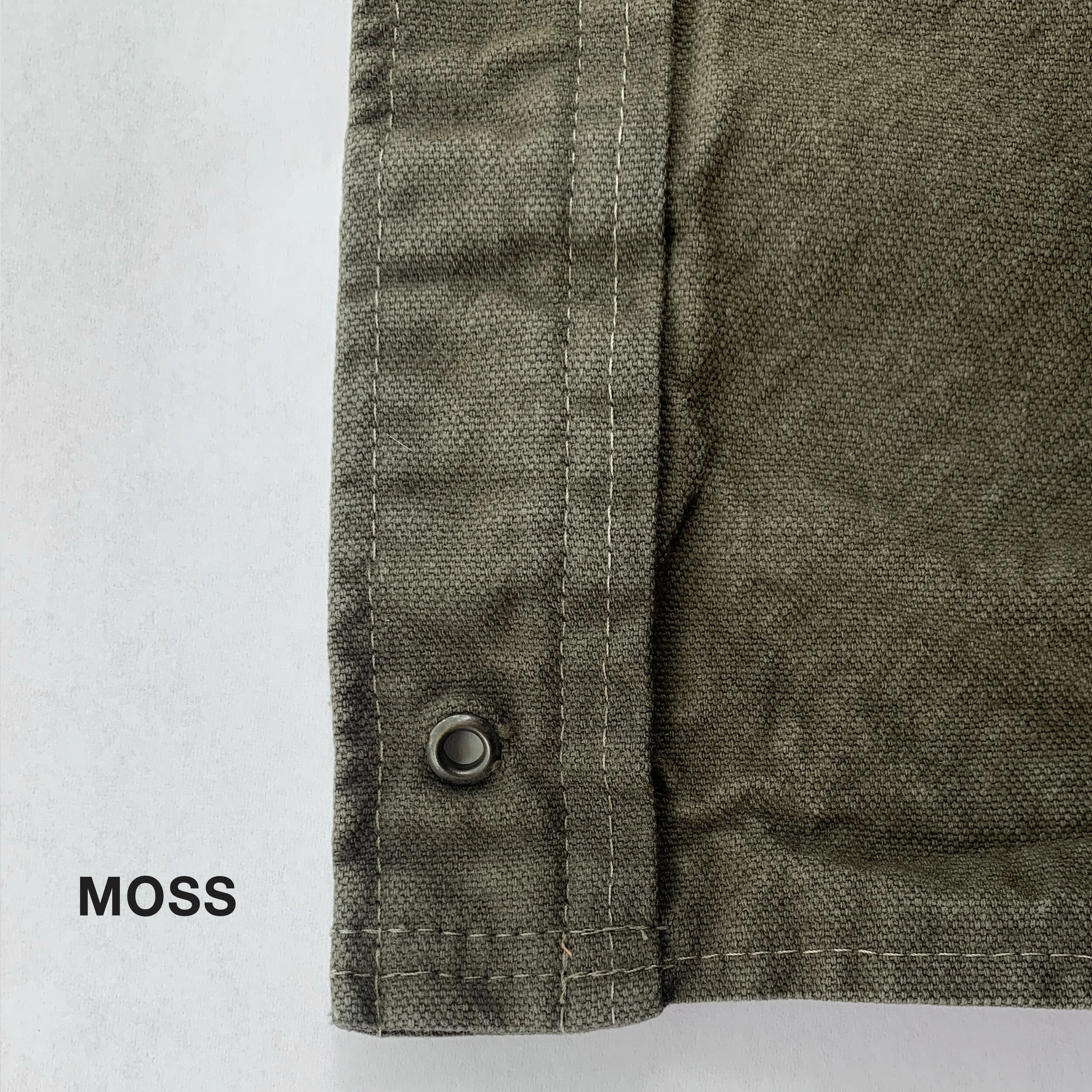 moss_text.jpg