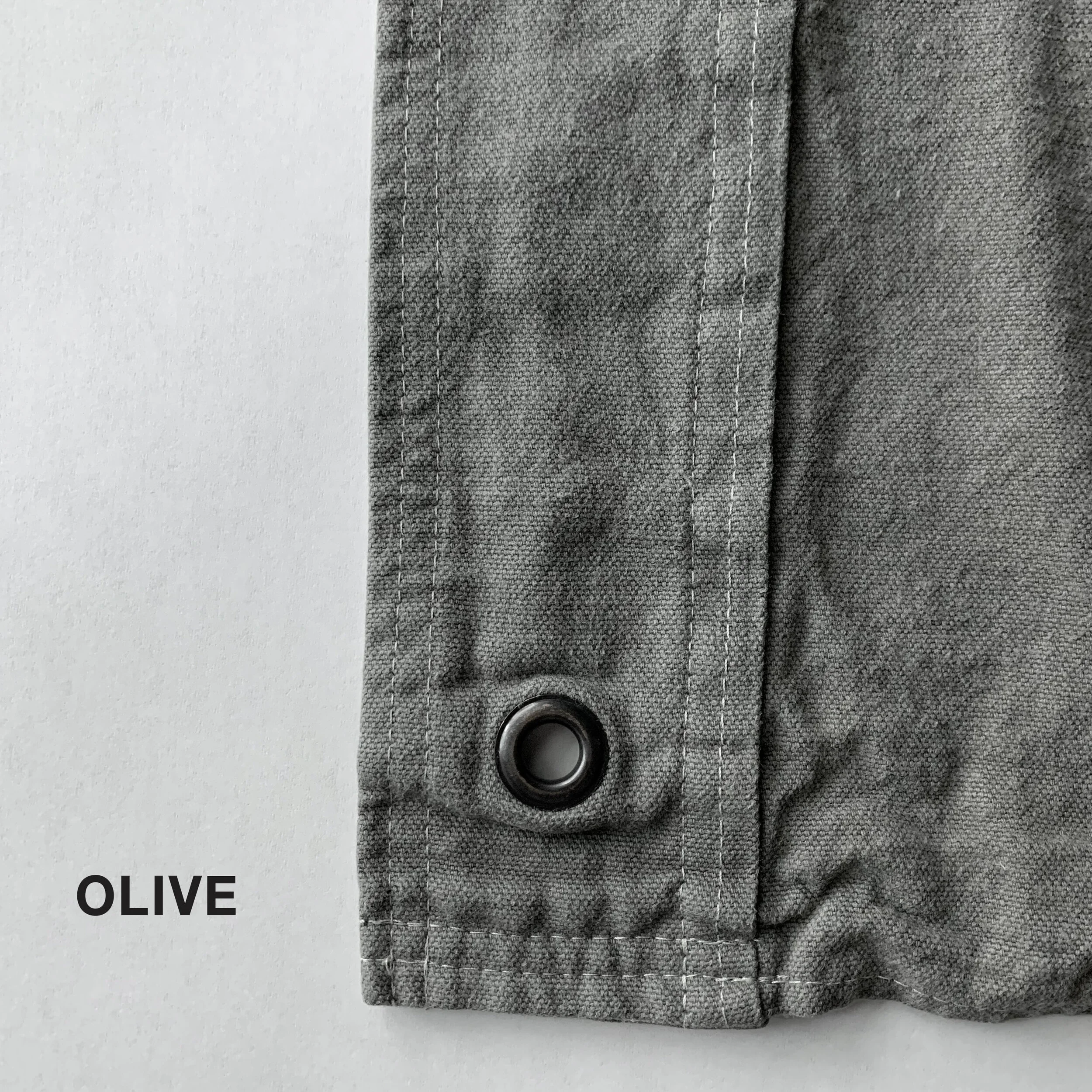 olive text.jpg