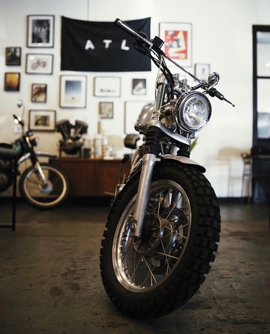 an OG at @brother_moto 

photo: @alliswell