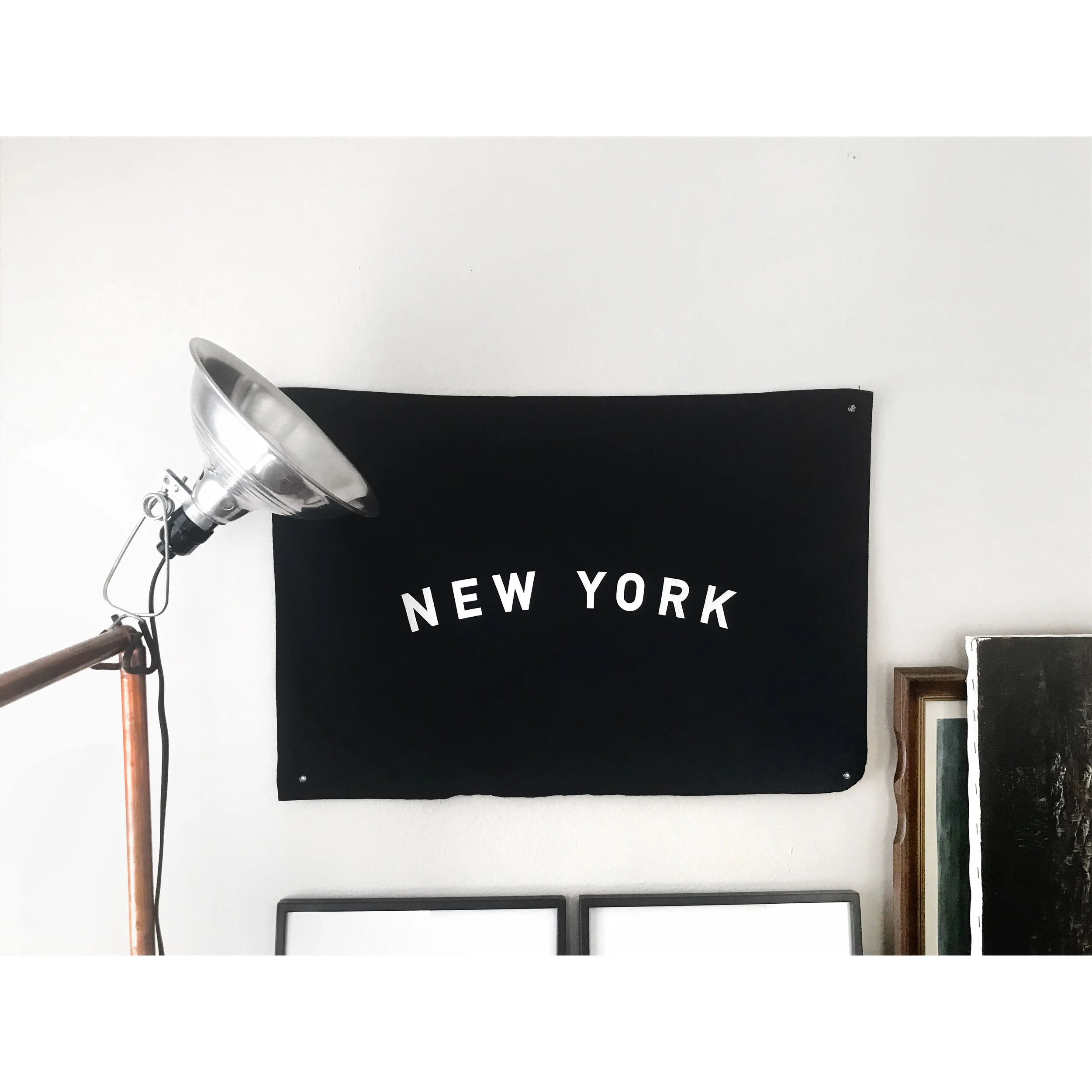 ws_NY_banner_full.jpg