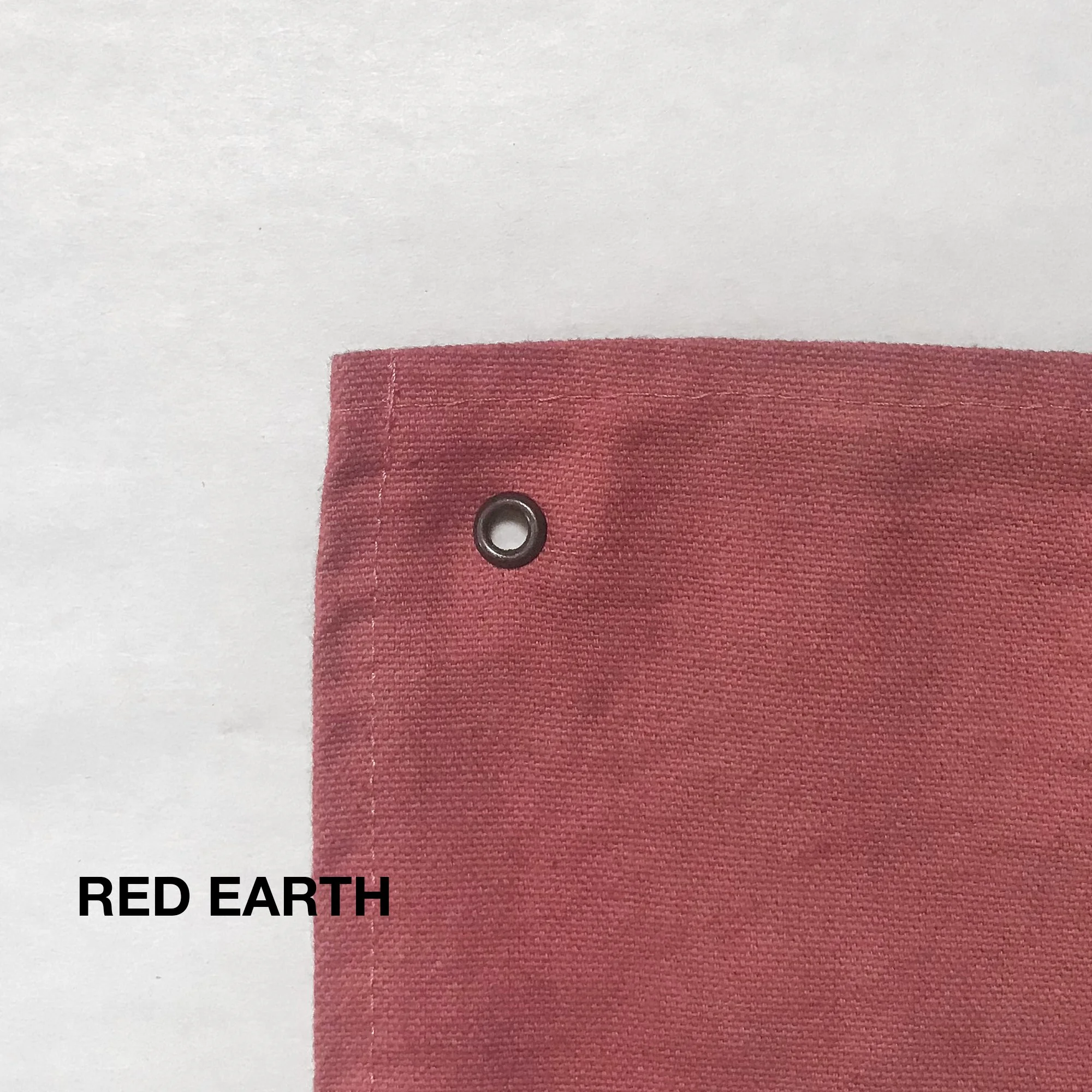 red earth-site.jpg