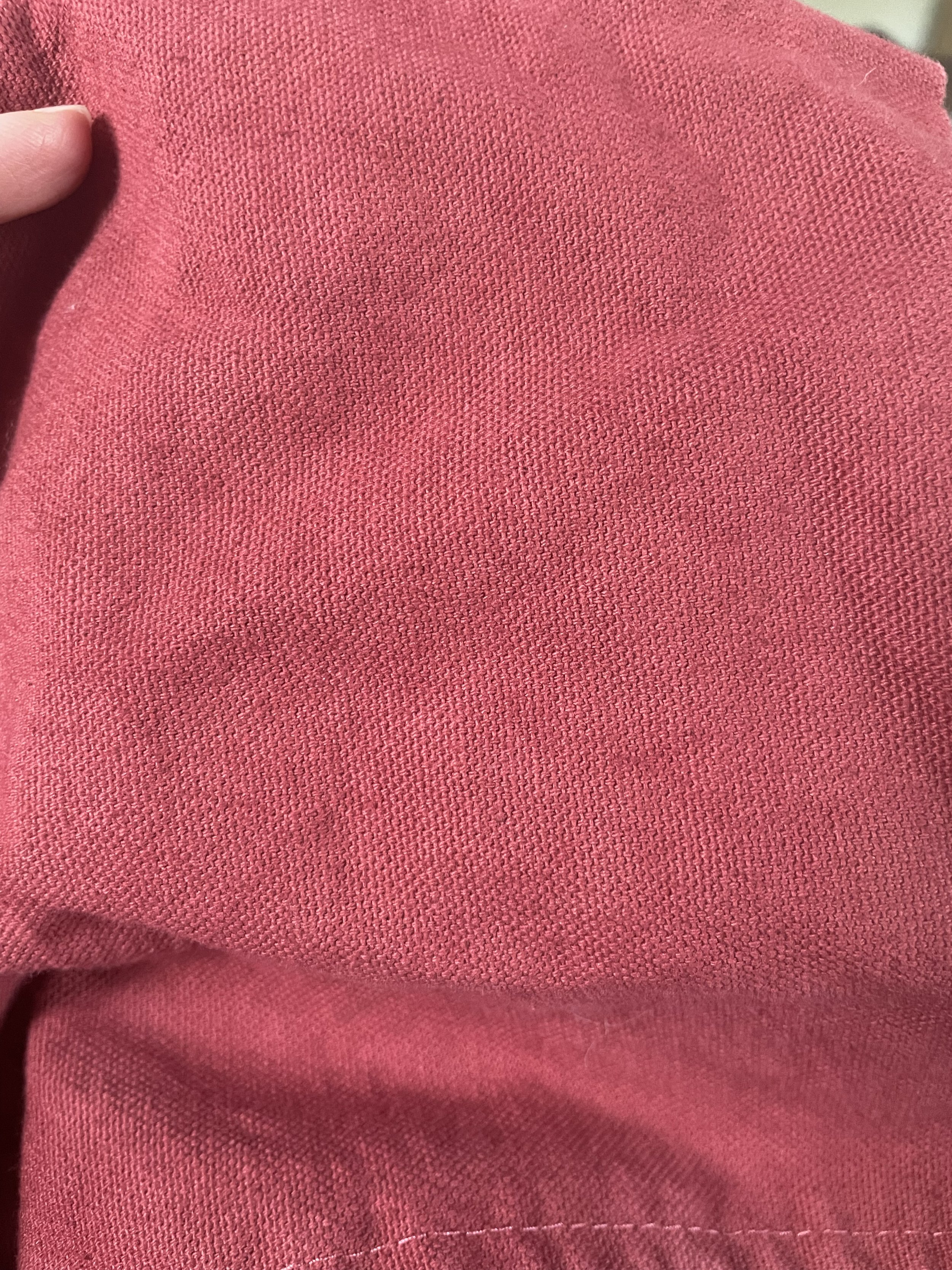 color.jpg