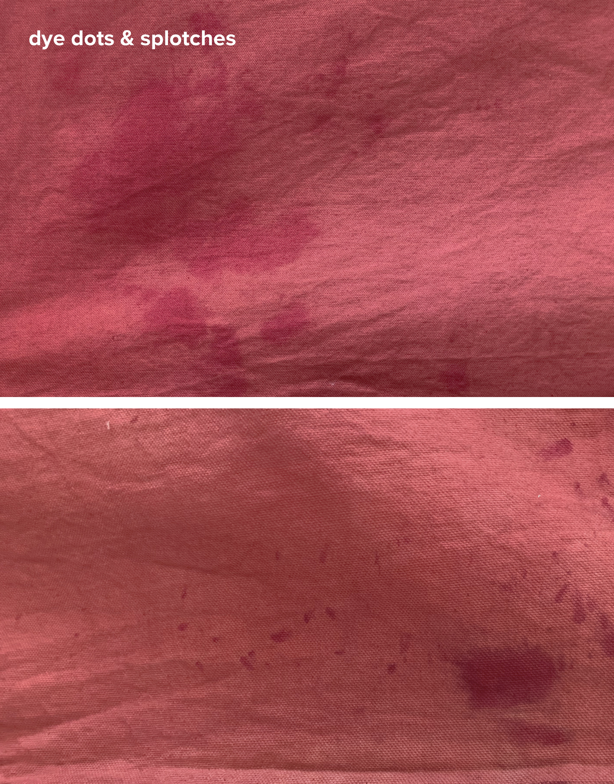 dye dots image.png