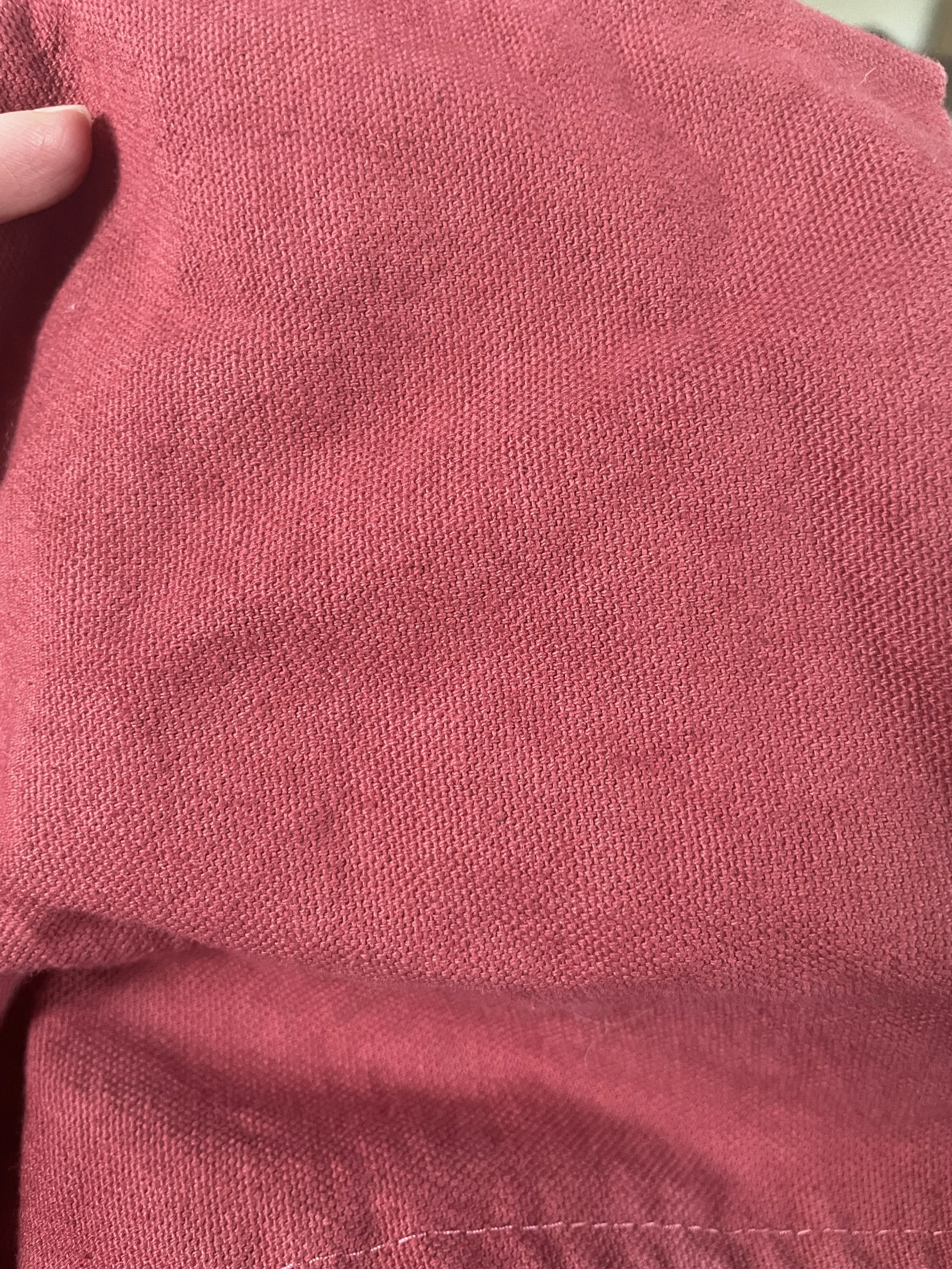 color.jpg