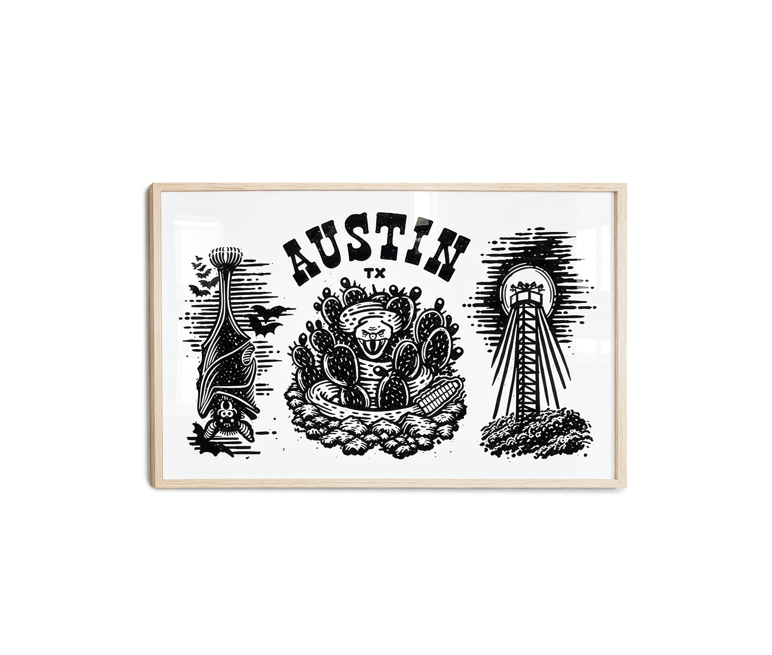 Austin_DW_framed.png