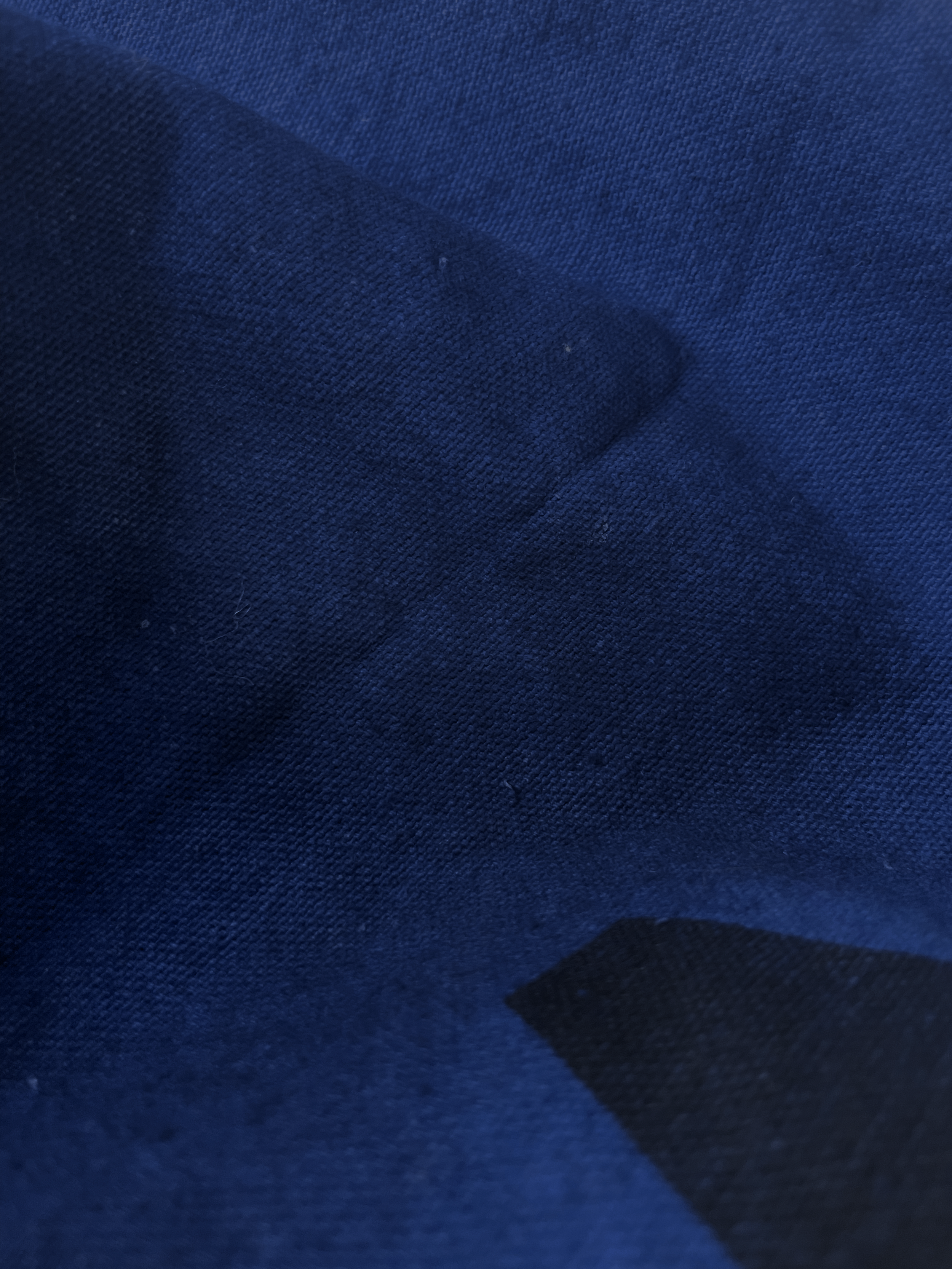color.png