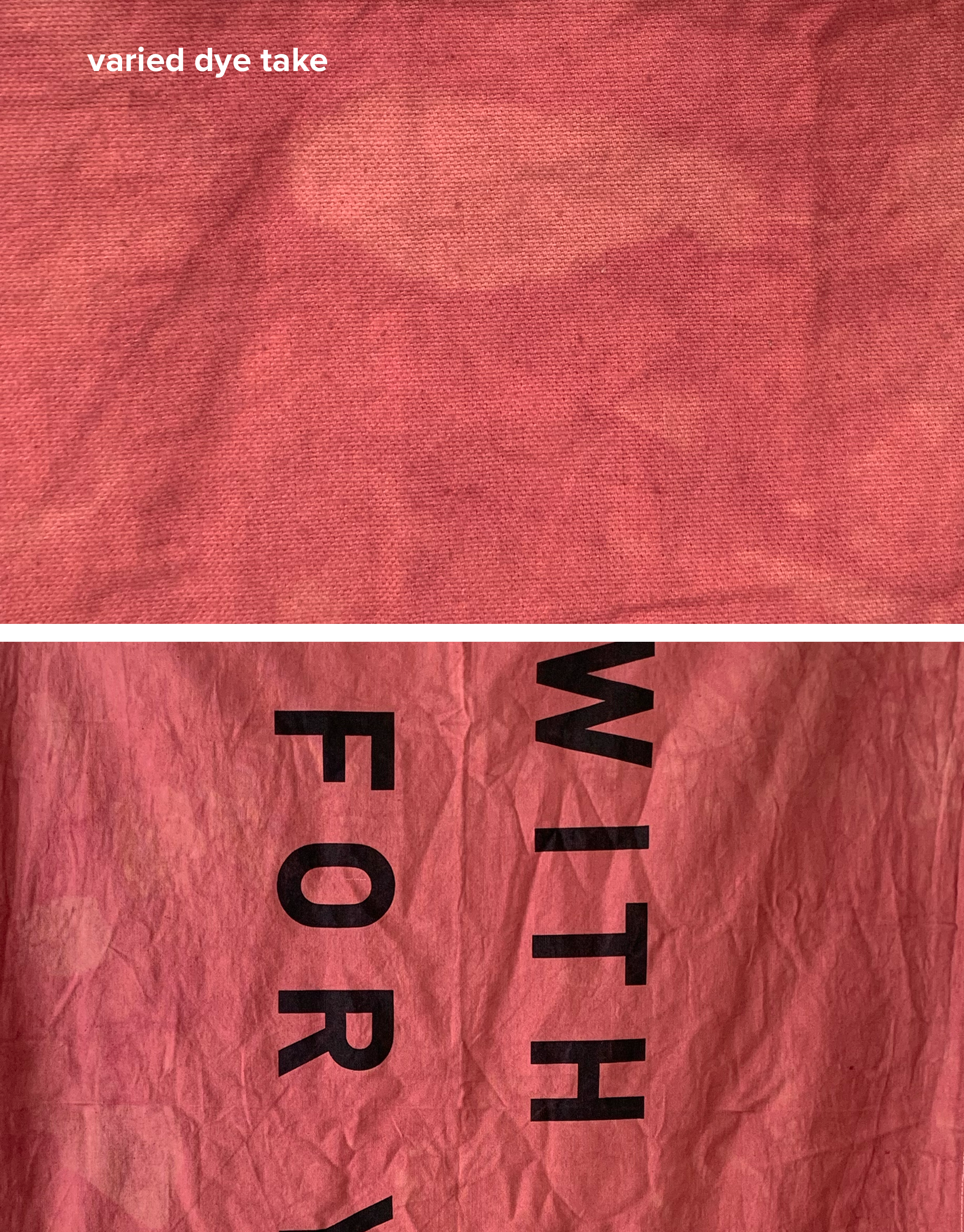 dye take image.png