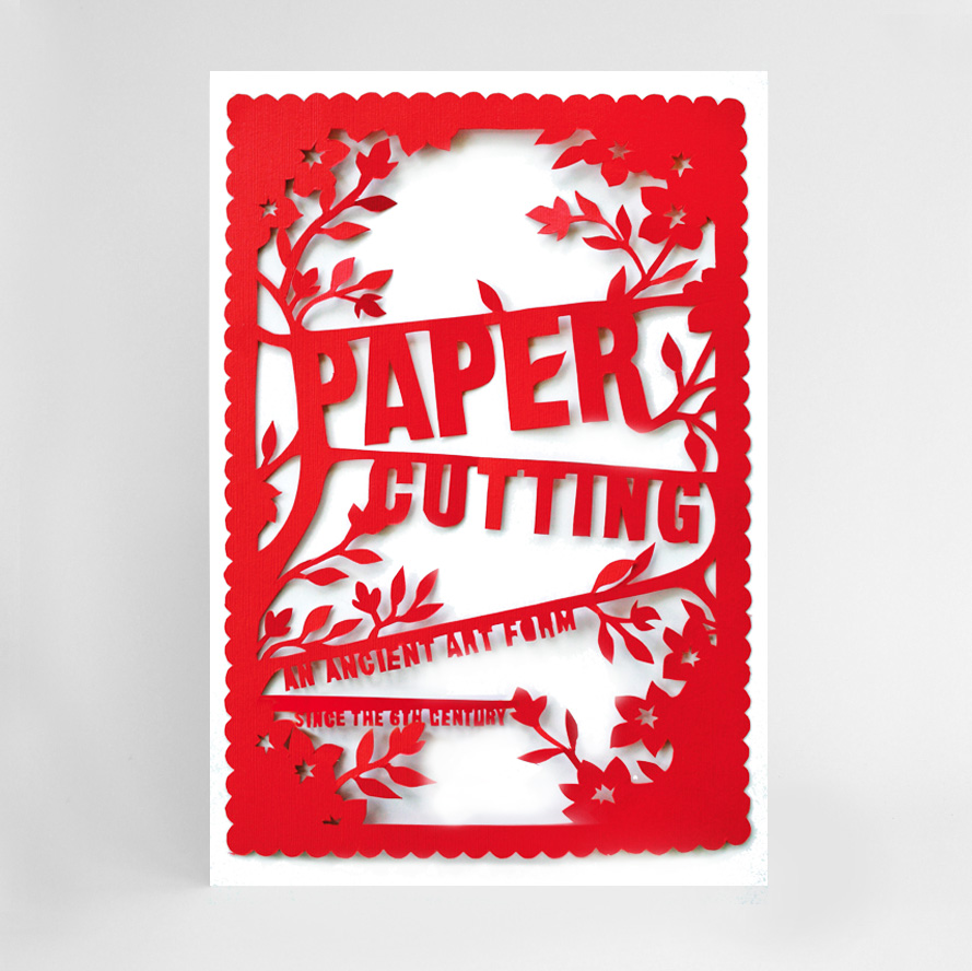 RedPosters_papercut_2.jpg
