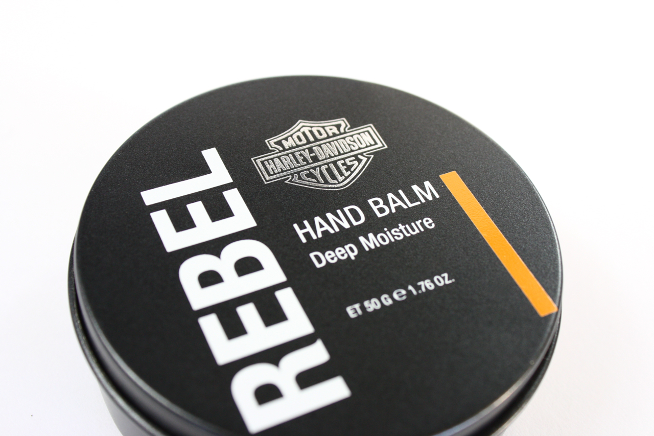 HD_Balm_close2.jpg