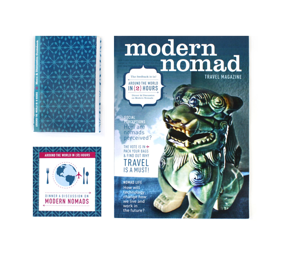 Nomad_mag_display2edit.jpg