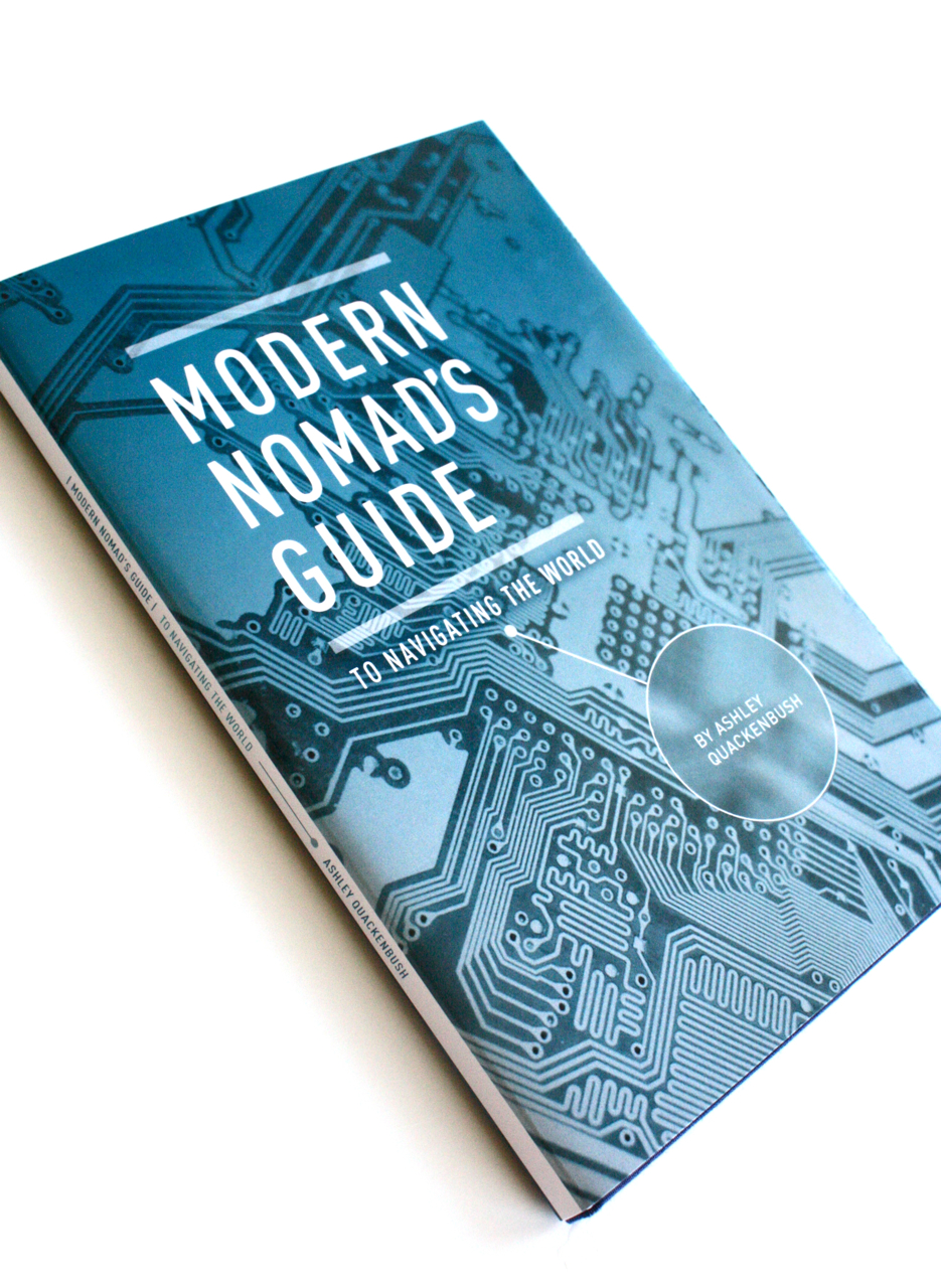 Nomads_bookcover_2.jpg