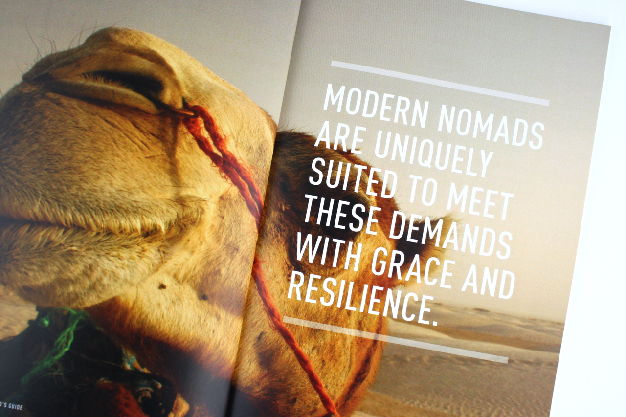 Nomads_Guide_37B.jpg