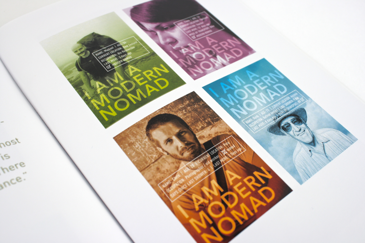 Nomads_Guide_54E.jpg