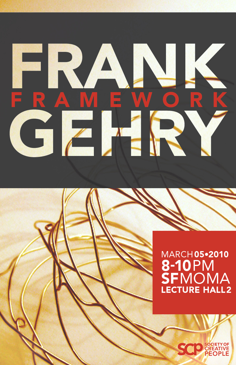 Gehry_poster_redone.jpg