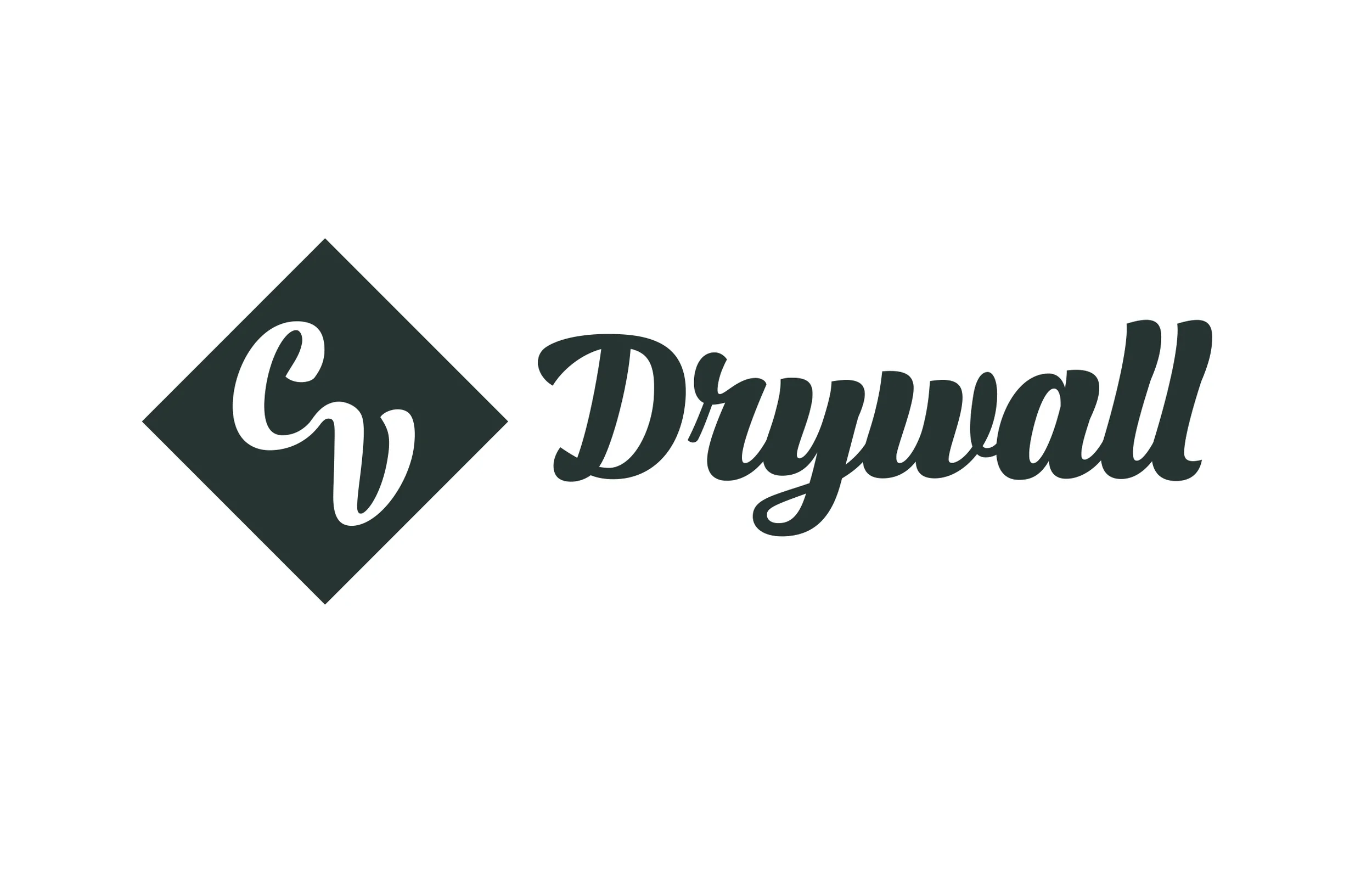 CV_Drywall_Logo_3.jpg
