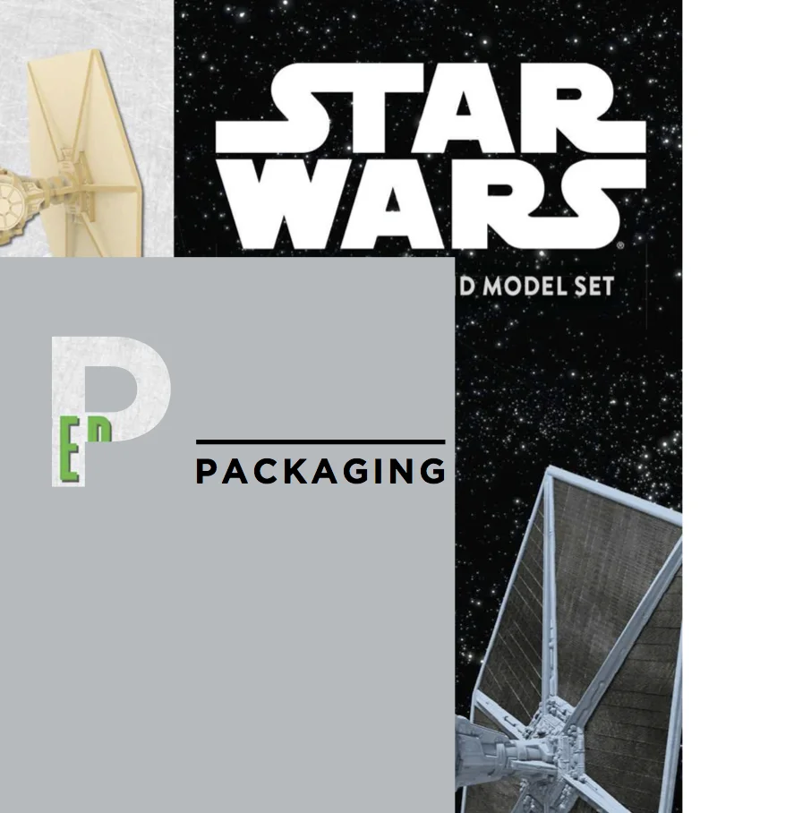 Packaging_1_Website_tile_Spring16.jpg