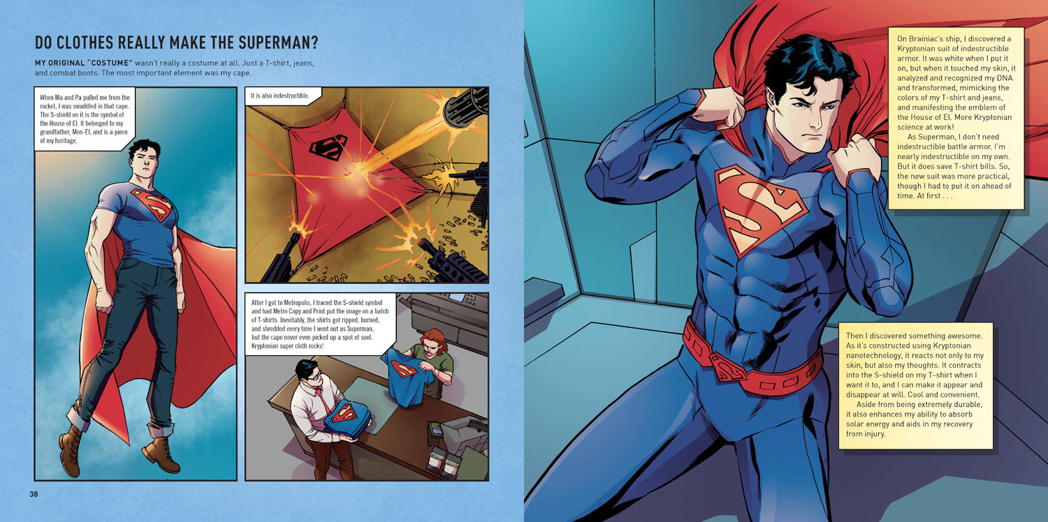 WAT-Superman_Page-38.jpg