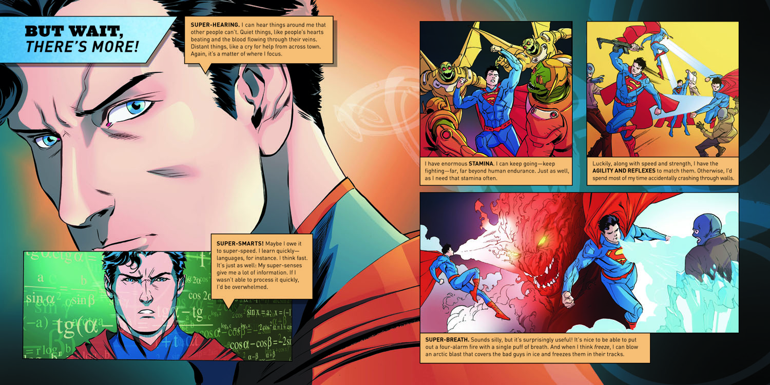 WAT-Superman_Page-32.jpg