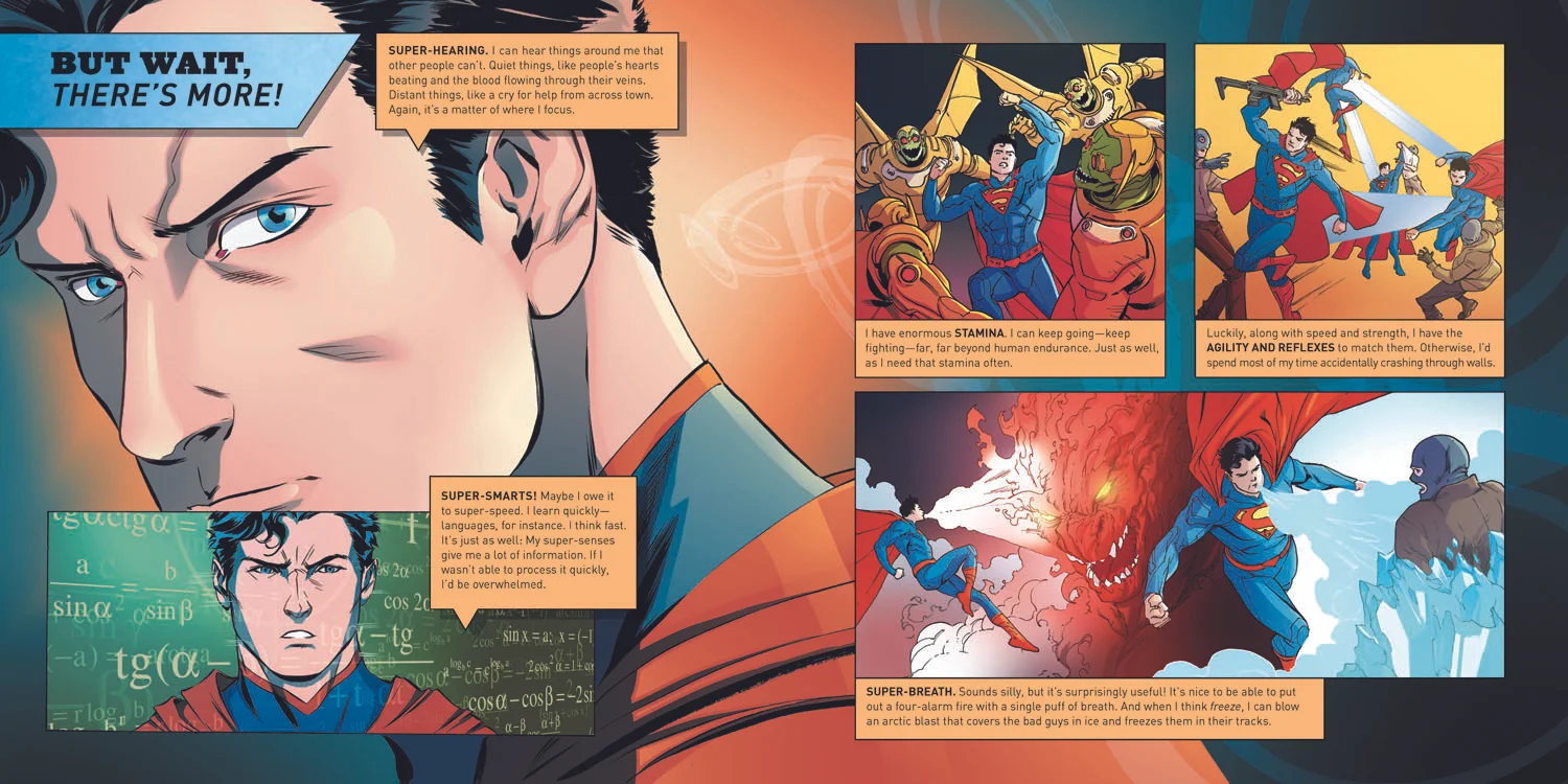 WAT-Superman_Page-32.jpg