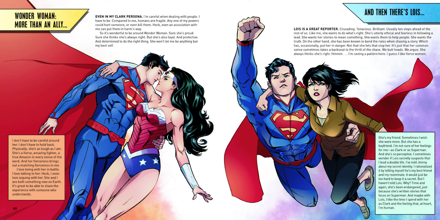 WAT-Superman_Page-60.jpg