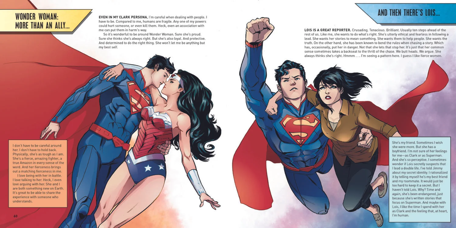 WAT-Superman_Page-60.jpg