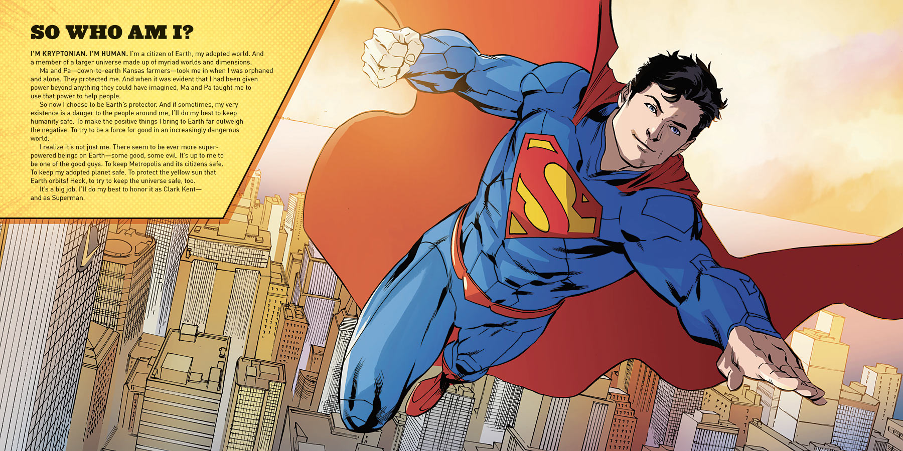 WAT-Superman-Page-62-fb0a5.jpg
