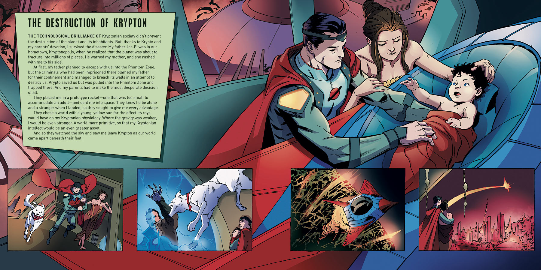 WAT-Superman-Page-24-bc1fe.jpg