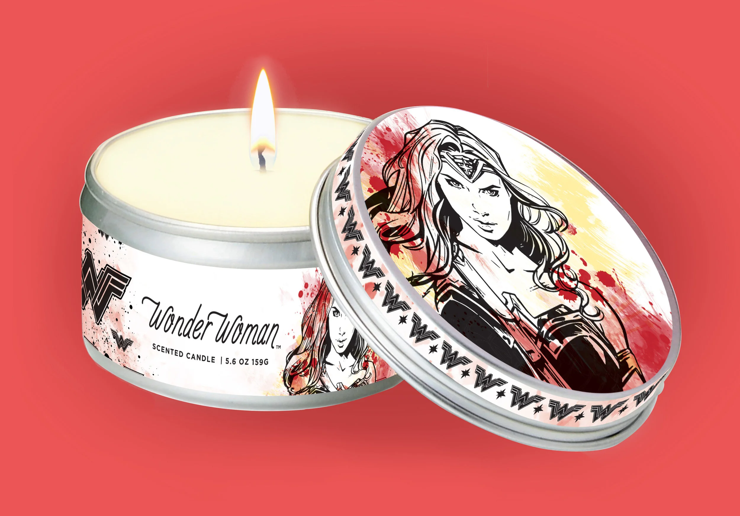 DCWonderWoman_Tin_5.6oz_Render_061218.jpg