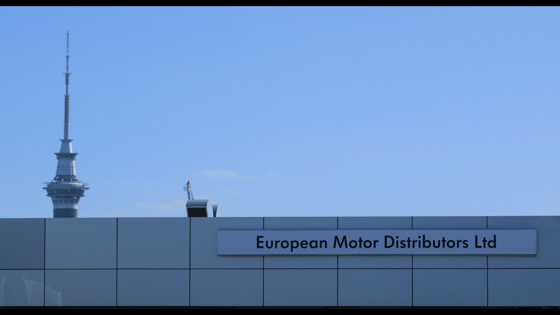Emd Online 02.jpeg