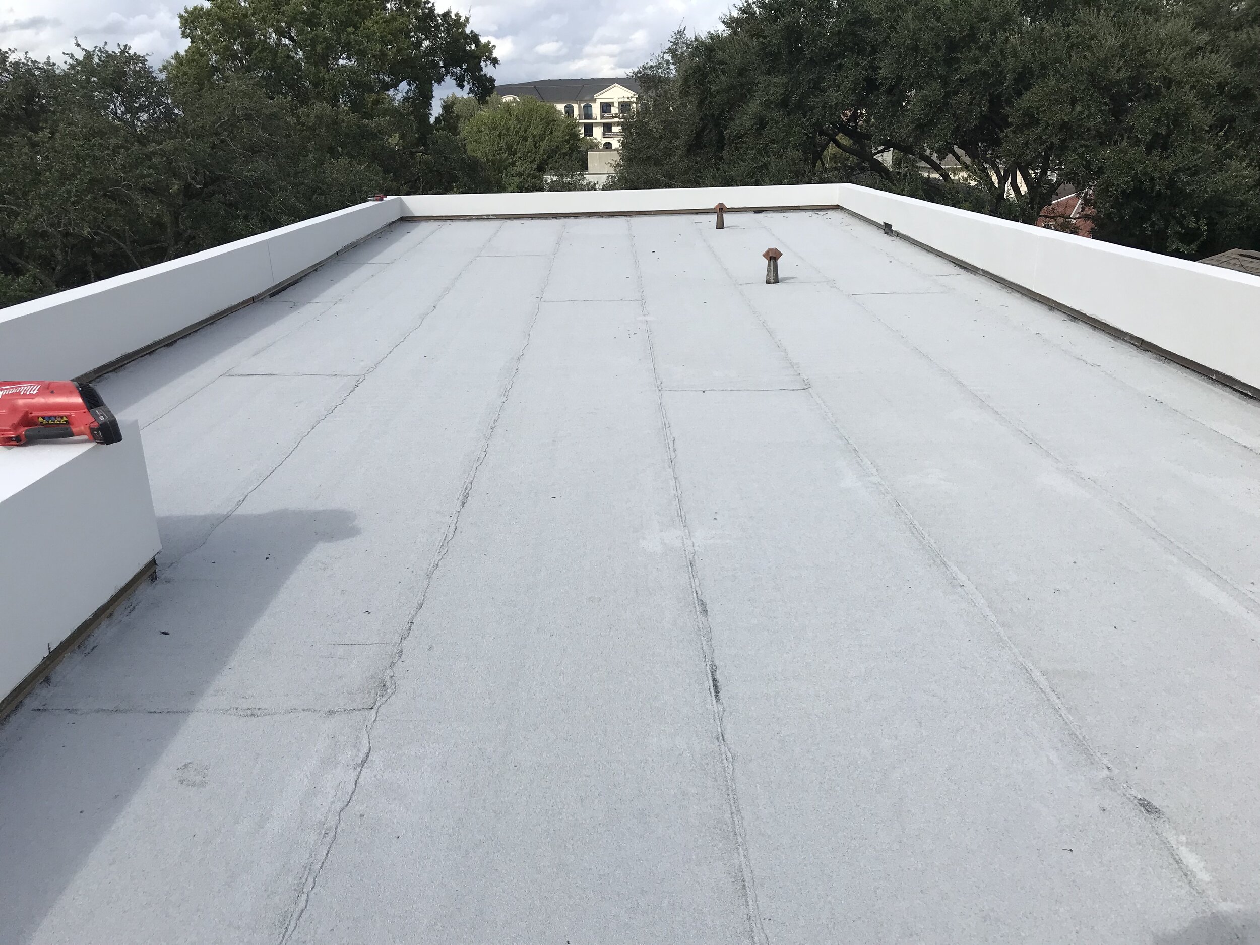 Flat Roof Modified Granulated.JPG