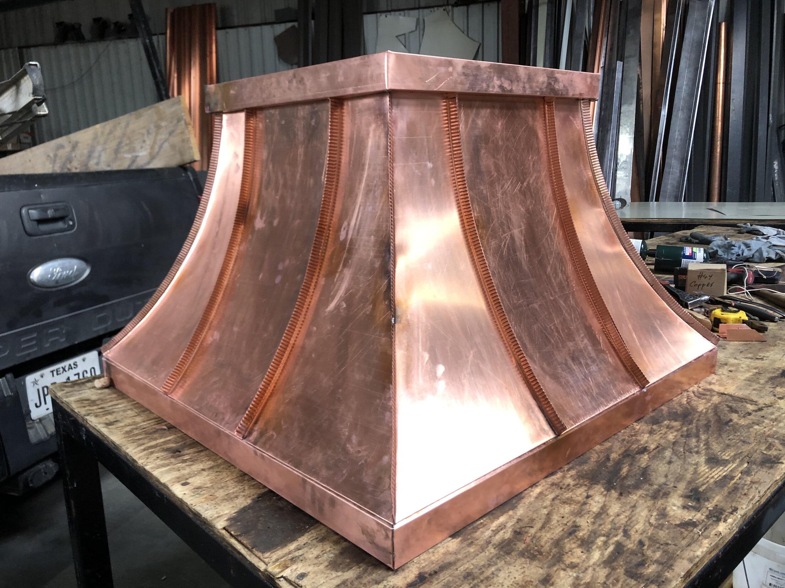 Copper Chimney Cap Custom.JPG