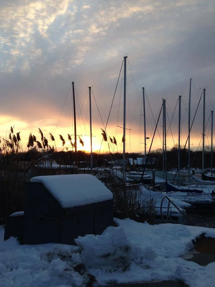 Winter Sunset.jpg