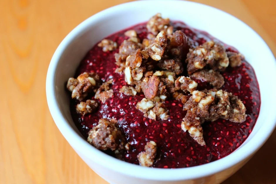 berrychiacrisp3-940x627