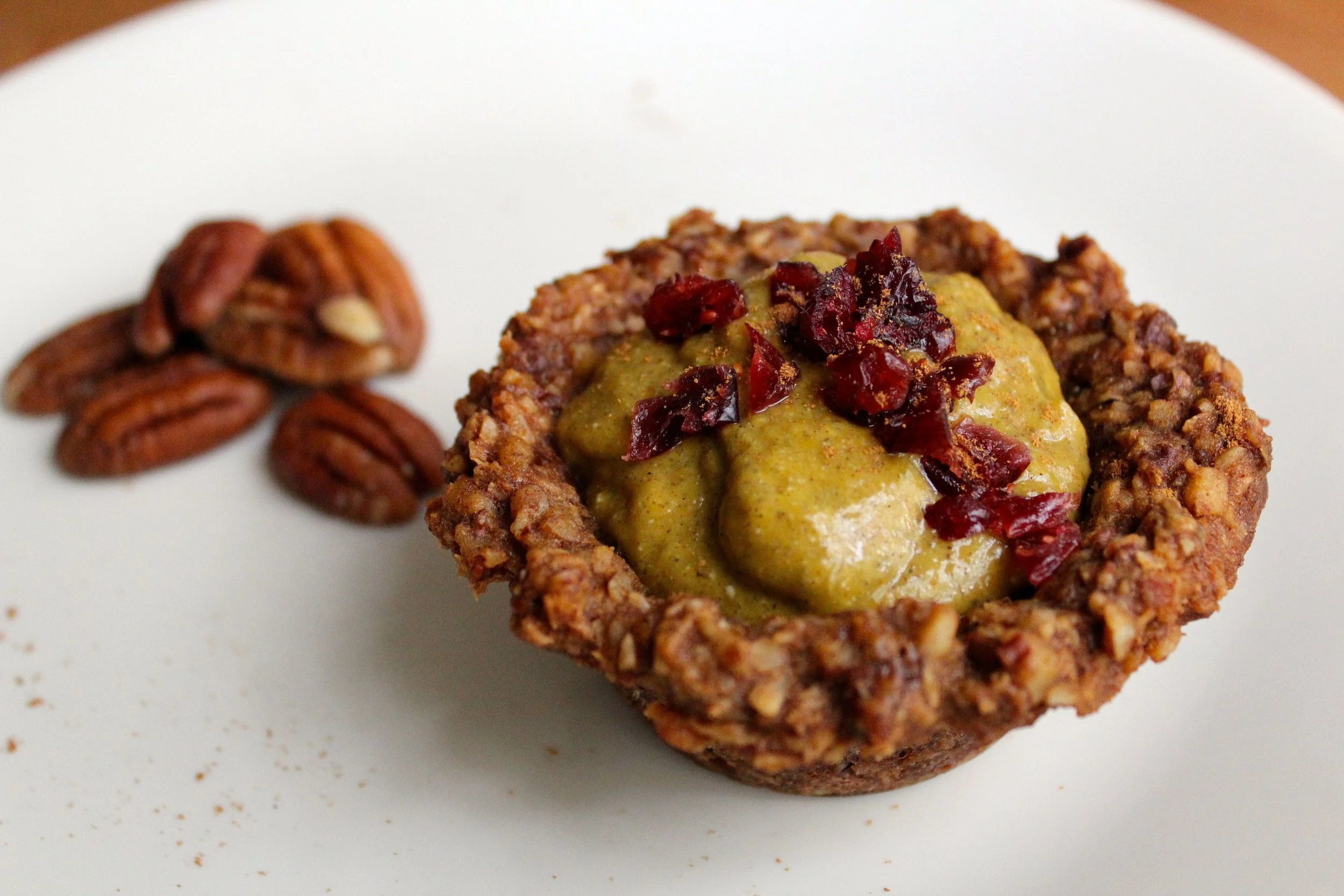 pumpkinpecan.jpg