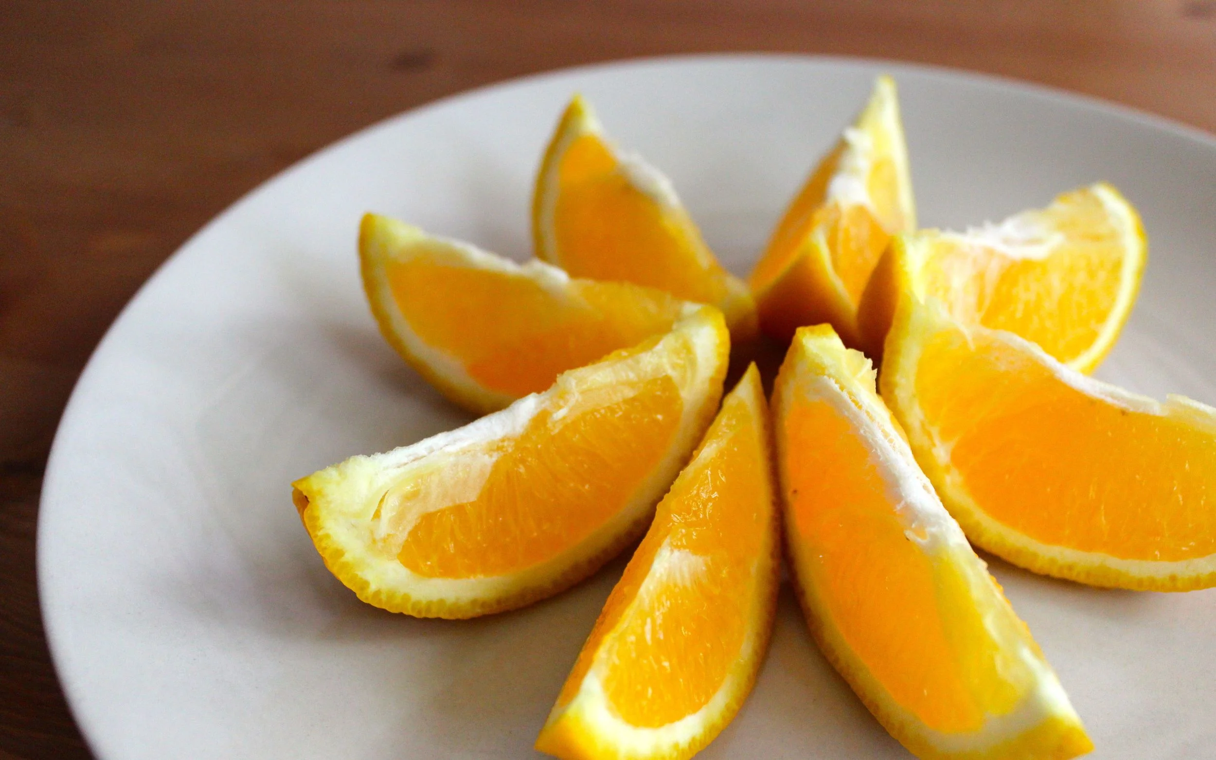 6 Ways to Burn the Common Cold 