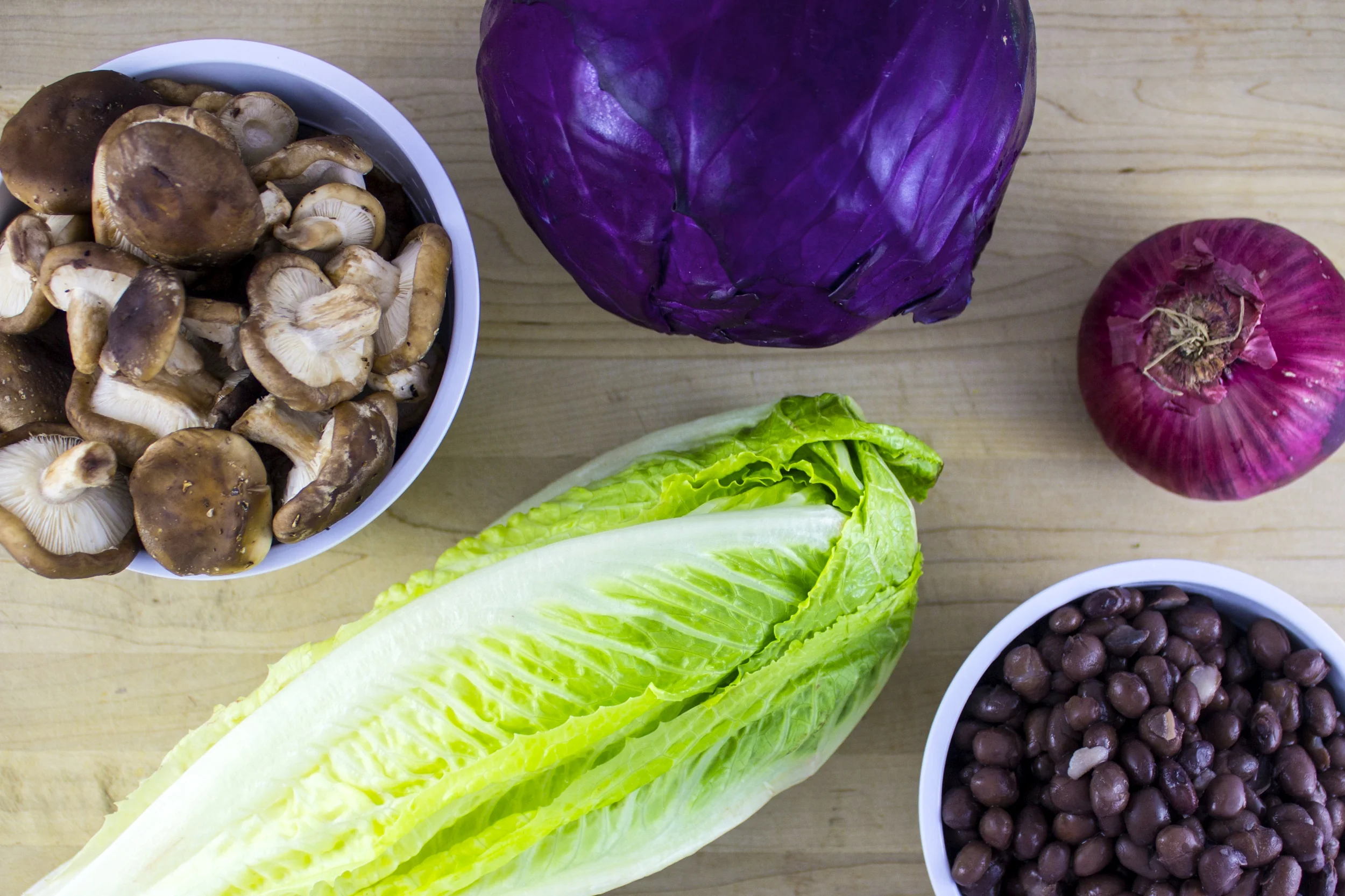 6 Digestive Tips For Optimizing Gut Health