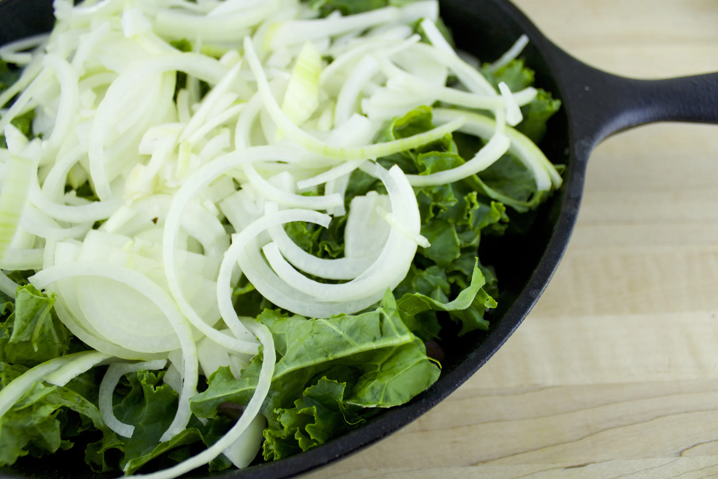 Alive Magazine: Foods That Support Your Elimination Organs