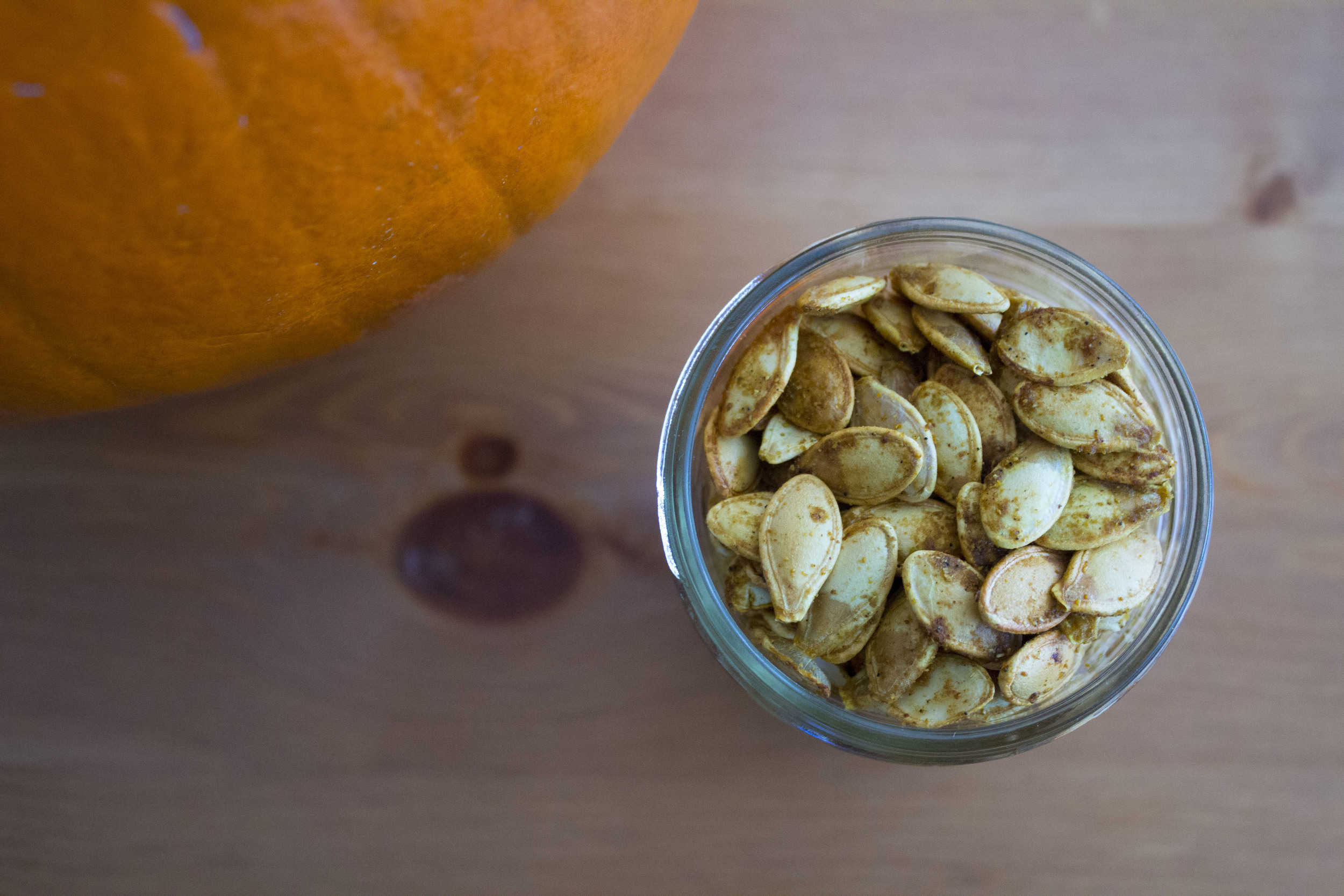 pumpkinseeds1.jpg