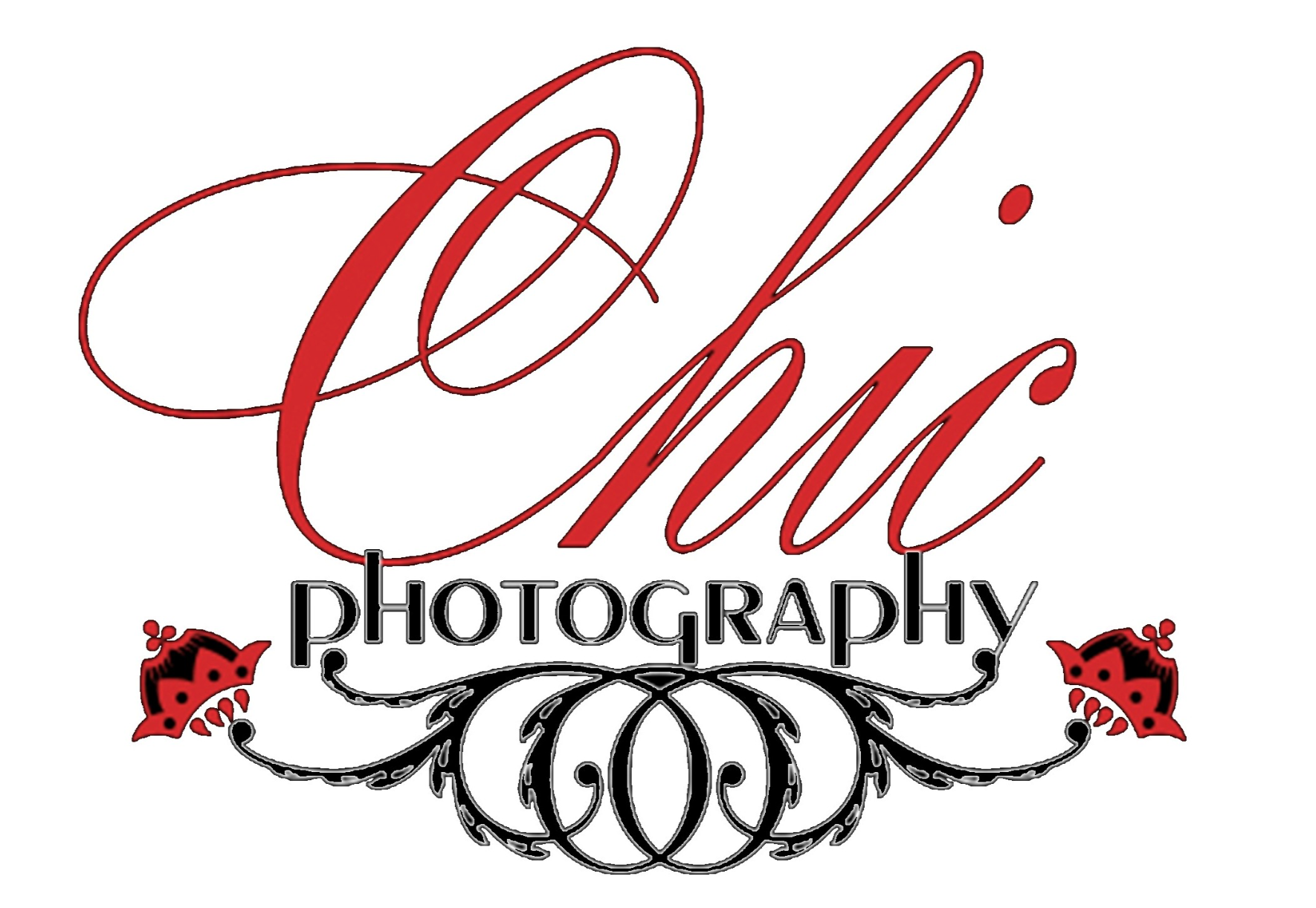 Screen Shot 2019-08-05 at 8.35.53 PM.png